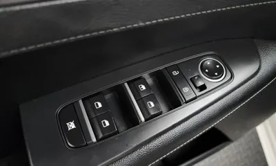 Kia K3 2019, 47142 км, за 10700000 KRW - фото 30
