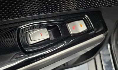KG_Mobility_Ssangyong TIBOLI 2016, 160761 км, за 5500000 KRW - фото 30