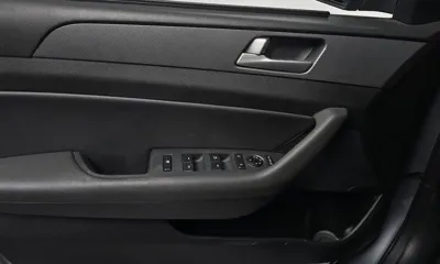 Hyundai Sonata 2016, 190841 км, за 3550000 KRW - фото 25