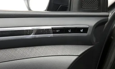 Hyundai Tucson 2023, 5676 км, за 24700000 KRW - фото 36