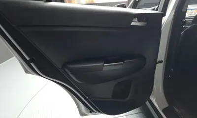 Kia Sportage 2019, 59105 км, за 14300000 KRW - фото 25