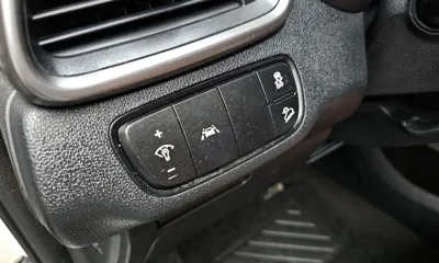 Kia Sorento 2019, 172731 км, за 12500000 KRW - фото 18