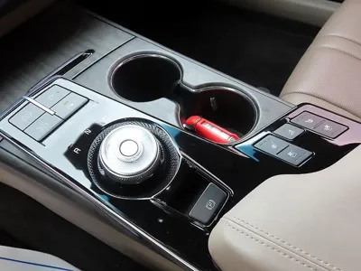 Kia K8 2022, 98492 км, за 21600000 KRW - фото 9