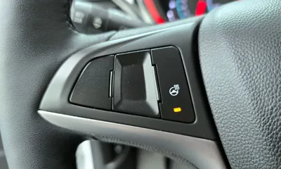 ChevroletGMDaewoo Spark 2016, 66809 км, за 5600000 KRW - фото 16