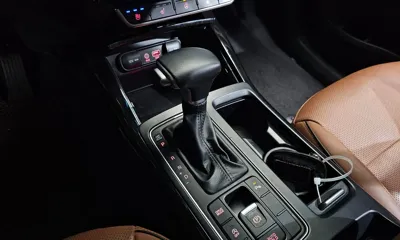 Kia Sorento 2018, 115887 км, за 17000000 KRW - фото 9
