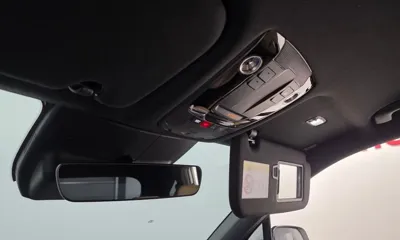 Kia Sorento 2026, 7227 км, за 39500000 KRW - фото 27