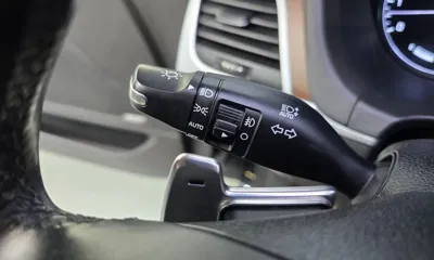 Hyundai Genesis 2015, 170463 км, за 8900000 KRW - фото 34