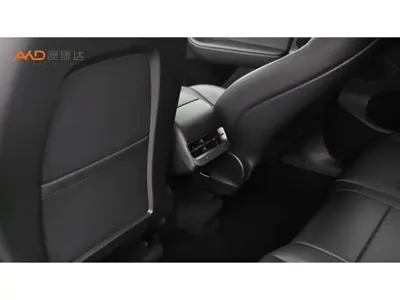 Tesla Model Y 2023, 47000 км, за 215000 CNY - фото 9