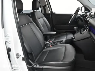 Hyundai Casper 2023, 16507 км, за 14900000 KRW - фото 10