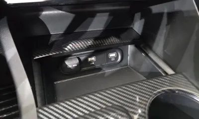 Kia K5 2020, 60104 км, за 18790000 KRW - фото 27