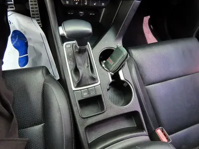 Kia Sportage 2019, 148640 км, за 12990000 KRW - фото 9