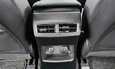 KG_Mobility_Ssangyong Rexton 2021, 57288 км, за 27990000 KRW - фото 27