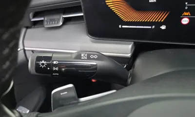 Kia K5 2024, 70467 км, за 19300000 KRW - фото 35