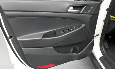 Hyundai Tucson 2019, 114437 км, за 99990000 KRW - фото 24