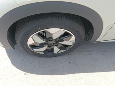 BYD Dolphin 2024, 300 км, за 90950.03 CNY - фото 8