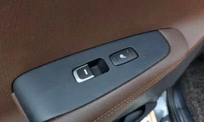 Kia Sorento 2017, 84172 км, за 15900000 KRW - фото 30