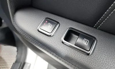 Mercedes-Benz E-Class 2016, 135216 км, за 11200000 KRW - фото 16