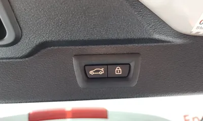 BMW X5 2015, 97867 км, за 29000000 KRW - фото 20