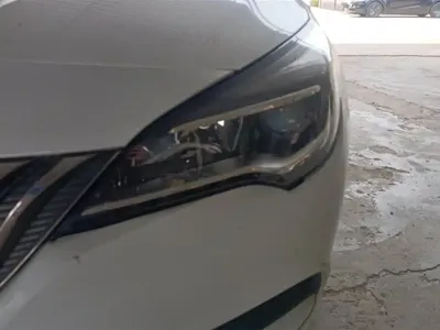 Buick Verano 2016, 64600 км, за 26500 CNY - фото 5