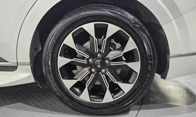 Kia Canival 2021, 115299 км, за 28500000 KRW - фото 21