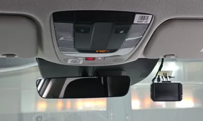 Kia Niro 2026, 4532 км, за 31300000 KRW - фото 17