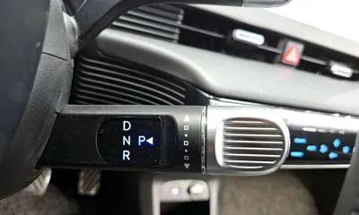 Hyundai Ioniq5 2024, 38248 км, за 30900000 KRW - фото 9