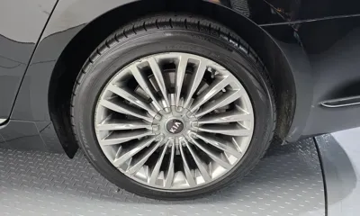 Kia K9 2021, 96153 км, за 27990000 KRW - фото 21