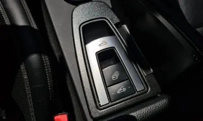 Mercedes-Benz E-Class 2011, 134304 км, за 7500000 KRW - фото 14