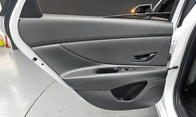 Hyundai Avante 2024, 40012 км, за 22900000 KRW - фото 25