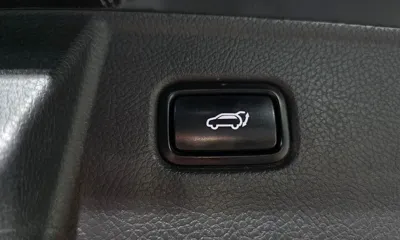 Kia Mohave 2020, 172124 км, за 21200000 KRW - фото 27