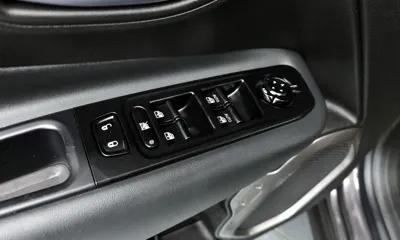 Jeep Renegade 2021, 53814 км, за 18800000 KRW - фото 20