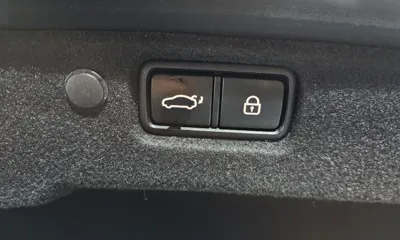 Kia K7 2017, 105179 км, за 11700000 KRW - фото 27