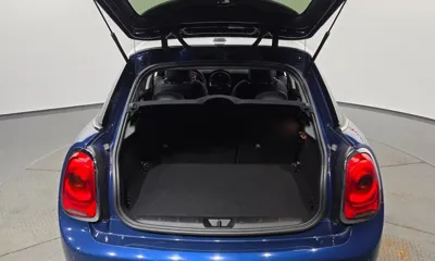 MINI Cooper 2015, 61130 км, за 10300000 KRW - фото 20