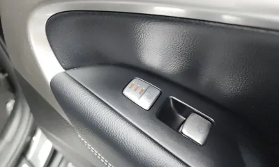 Genesis G70 2023, 22461 км, за 29900000 KRW - фото 33