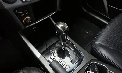 KG_Mobility_Ssangyong KORANDO 2014, 79724 км, за 4800000 KRW - фото 9