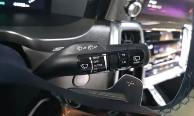 Kia Sorento 2023, 44802 км, за 32990000 KRW - фото 31