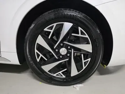 Hyundai Grandeur 2021, 84373 км, за 22500000 KRW - фото 20