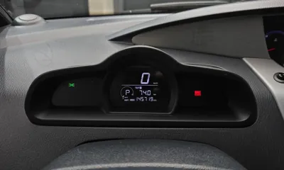 KG_Mobility_Ssangyong KORANDO 2015, 145719 км, за 4000000 KRW - фото 8
