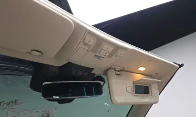 Mercedes-Benz E-Class 2021, 17671 км, за 60000000 KRW - фото 35
