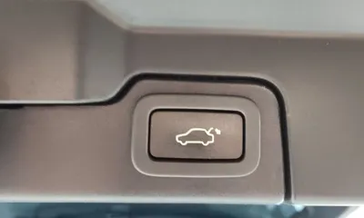 Land Rover Range Rover Evoque 2015, 125824 км, за 11500000 KRW - фото 18