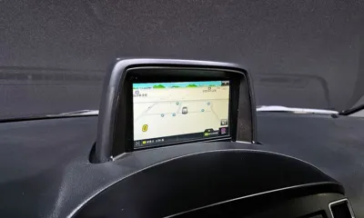Hyundai Starex 2019, 141486 км, за 13300000 KRW - фото 13
