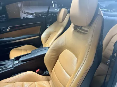 Mercedes-Benz E-Class 2010, 152838 км, за 6590000 KRW - фото 8