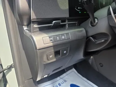 Hyundai Kona 2025, 995 км, за 33200000 KRW - фото 9