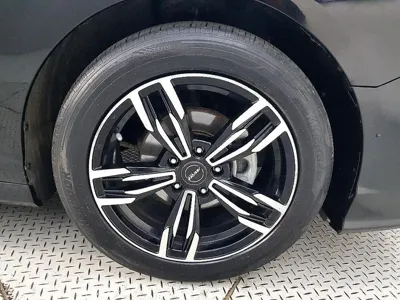 Hyundai Sonata 2018, 339356 км, за 4700000 KRW - фото 20