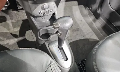 ChevroletGMDaewoo Spark 2014, 131535 км, за 2950000 KRW - фото 9