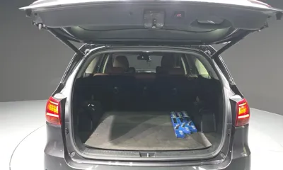 Kia Sorento 2019, 147843 км, за 14490000 KRW - фото 20