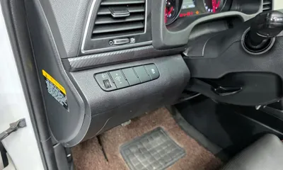 Hyundai Avante 2018, 144379 км, за 9100000 KRW - фото 17