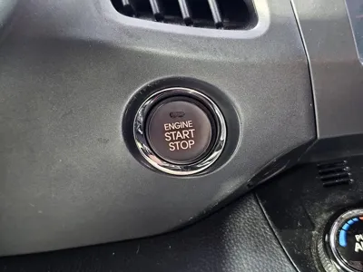 Kia Sportage 2013, 157201 км, за 2582.03 USD - фото 14