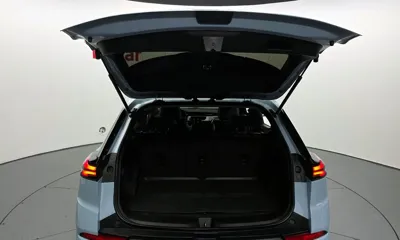 ChevroletGMDaewoo 볼트 EUV 2023, 95755 км, за 21400000 KRW - фото 20