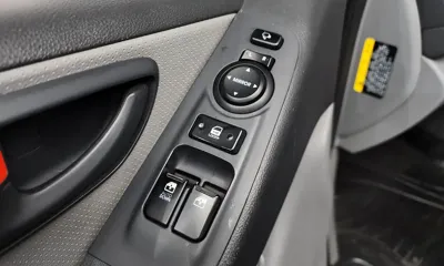 Hyundai Starex 2017, 123355 км, за 99990000 KRW - фото 16